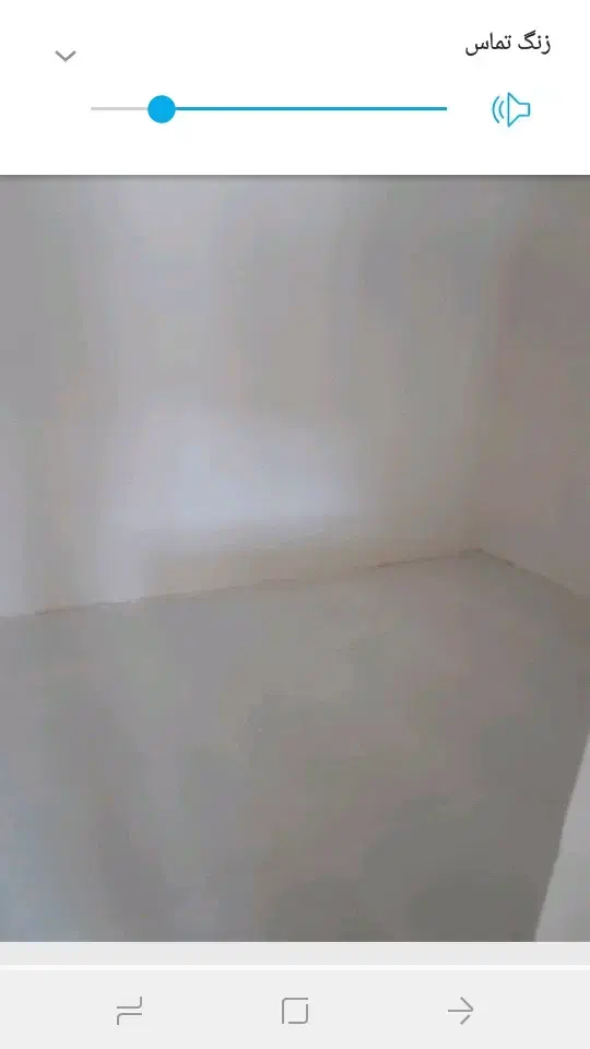 منزل ویلایی همت آباد محله حاجی آباد 180متر|فروش خانه و ویلا|زاهدان, |دیوار