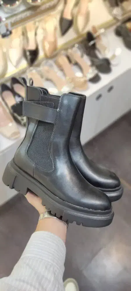 ادمین پیج اینستا|استخدام بازاریابی و فروش|خرم‌آباد, |دیوار