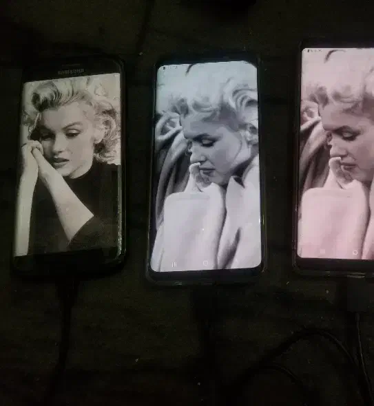 خریدار و فروش note 8 note 9 note 10 نوت 8 سامسونگ|موبایل|تهران, جمال‌زاده|دیوار