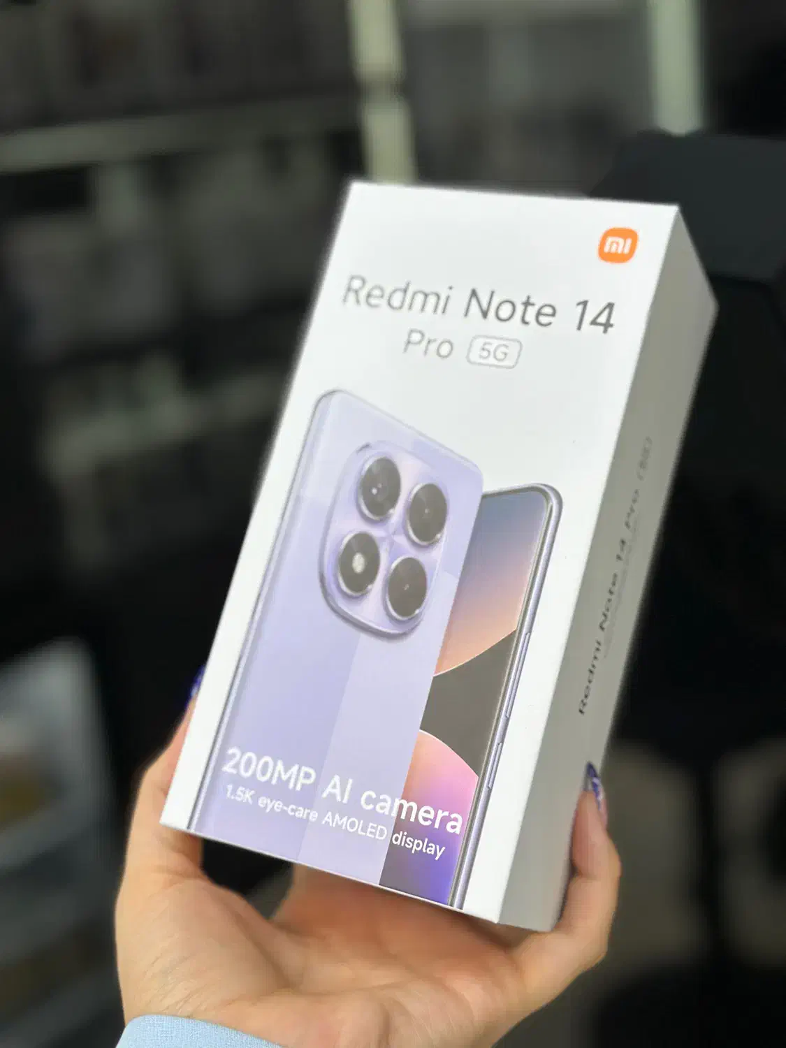 سامسونگ /شیاومی /honor /گوشی|موبایل|اصفهان, مفتح|دیوار