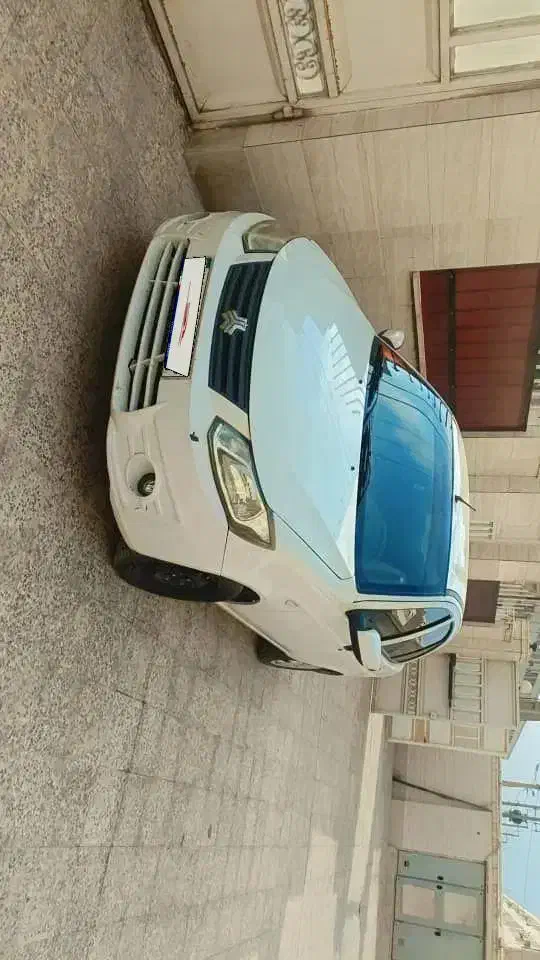 ساینا ۹۹|خودرو سواری و وانت|اهواز, شهرک برق|دیوار