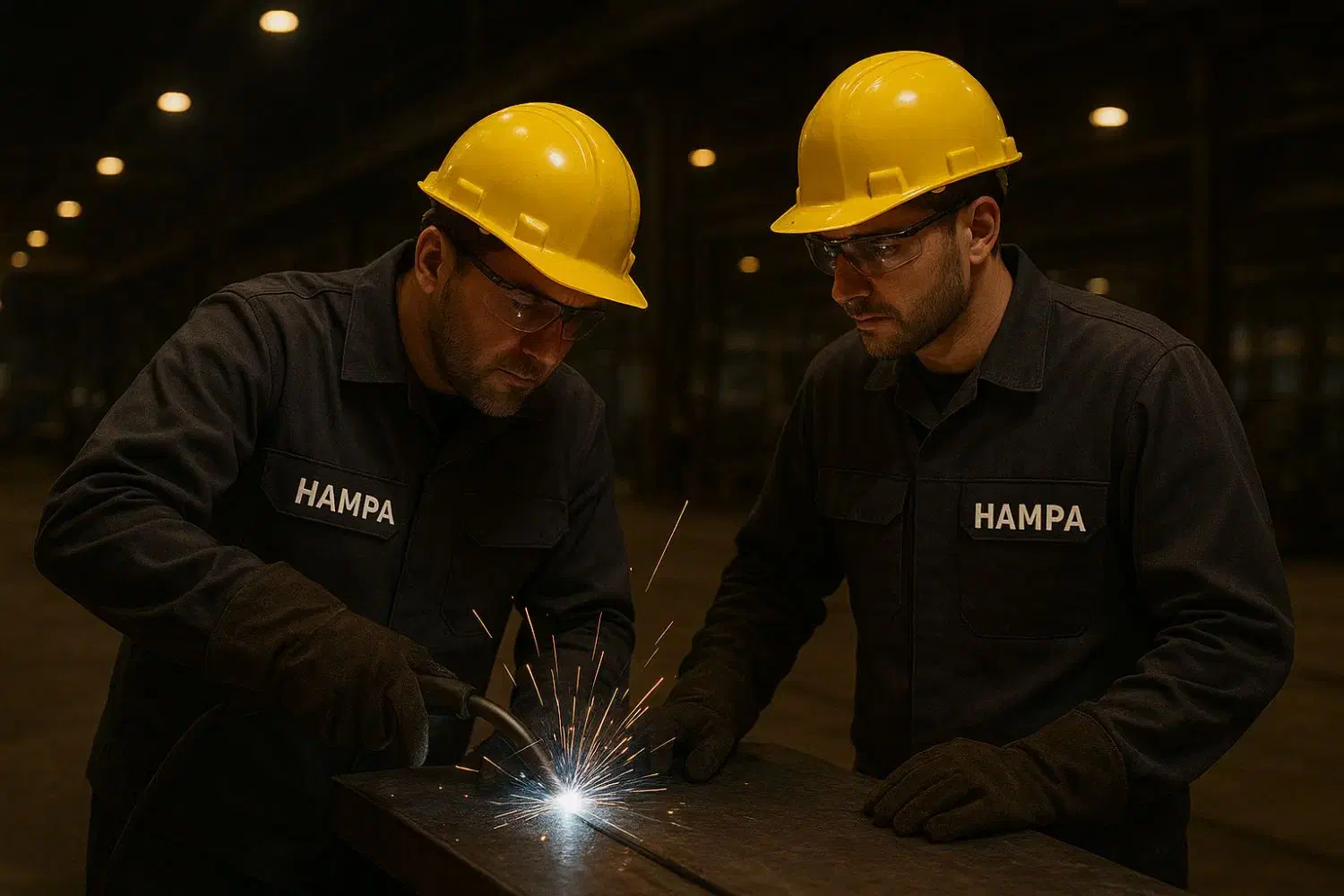 استخدام کارگر|استخدام صنعتی، فنی، مهندسی|گرمسار, |دیوار