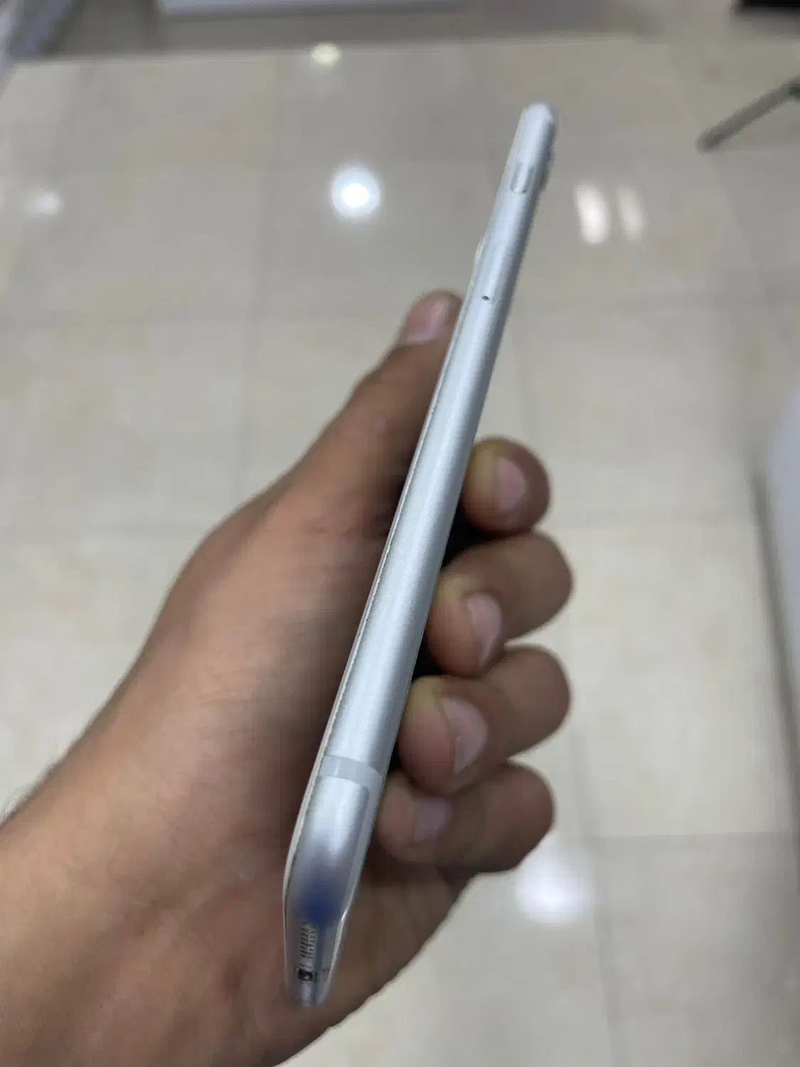 ایفون 6 پلاس کلکسیونی|موبایل|آمل, |دیوار