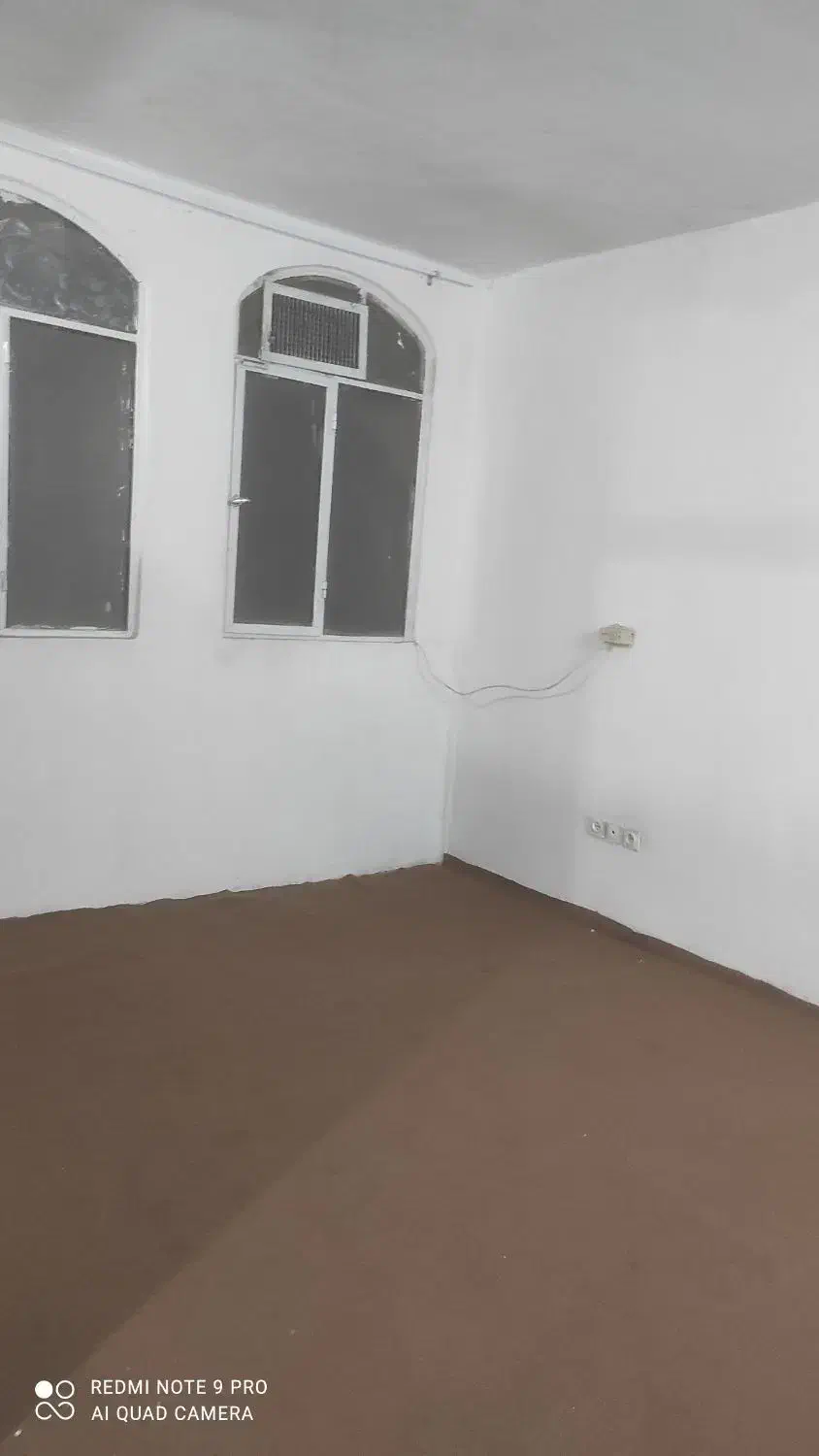 اگهی خانه قدیمی|اجارهٔ خانه و ویلا|تهران, شهرک فردوس (حسینی)|دیوار