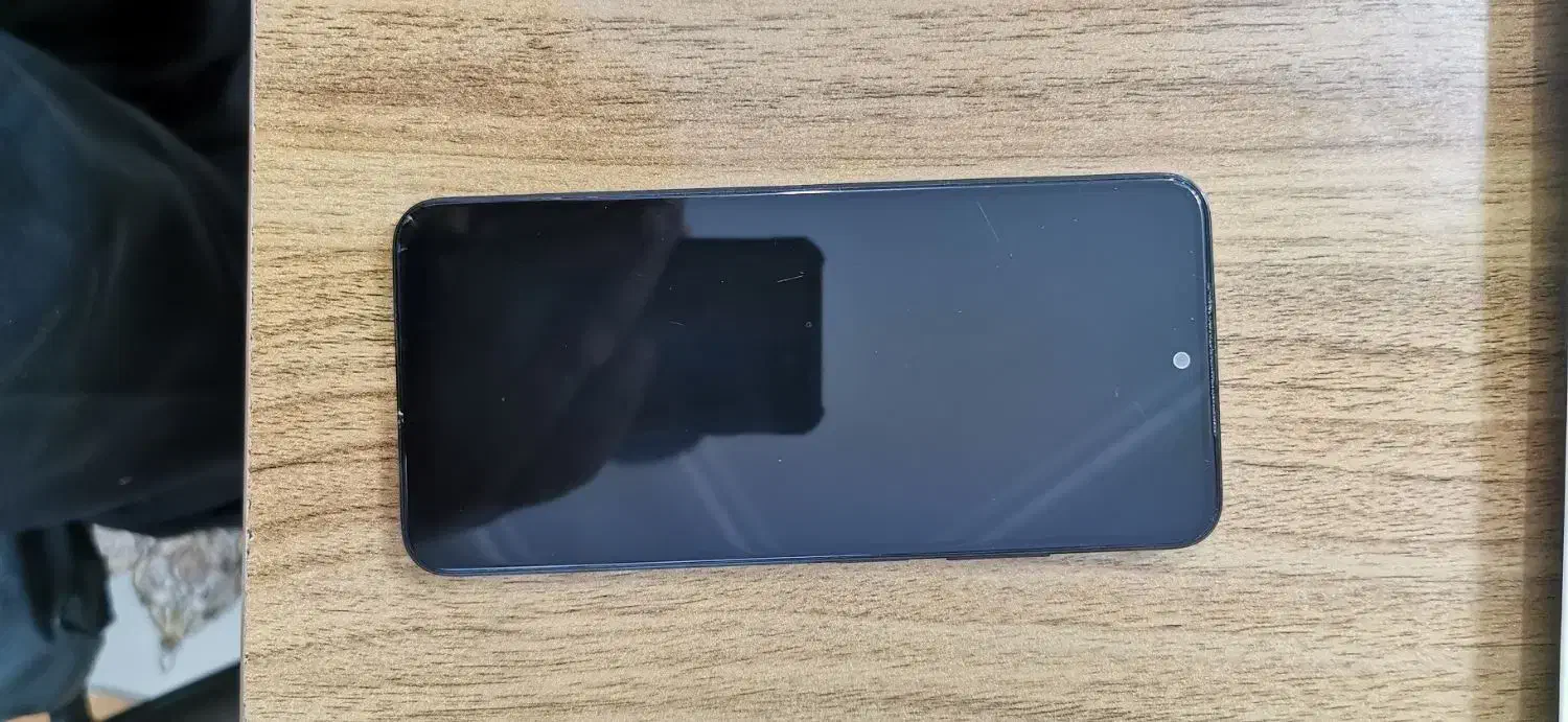 گوشی شیائومی نوت 11|موبایل|لردگان, |دیوار