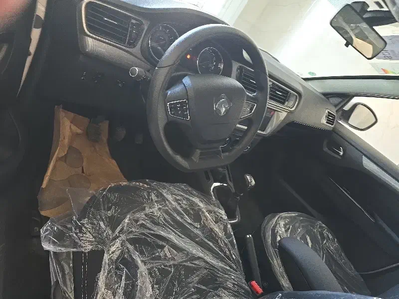 خودرو|خودرو سواری و وانت|زنجان, |دیوار