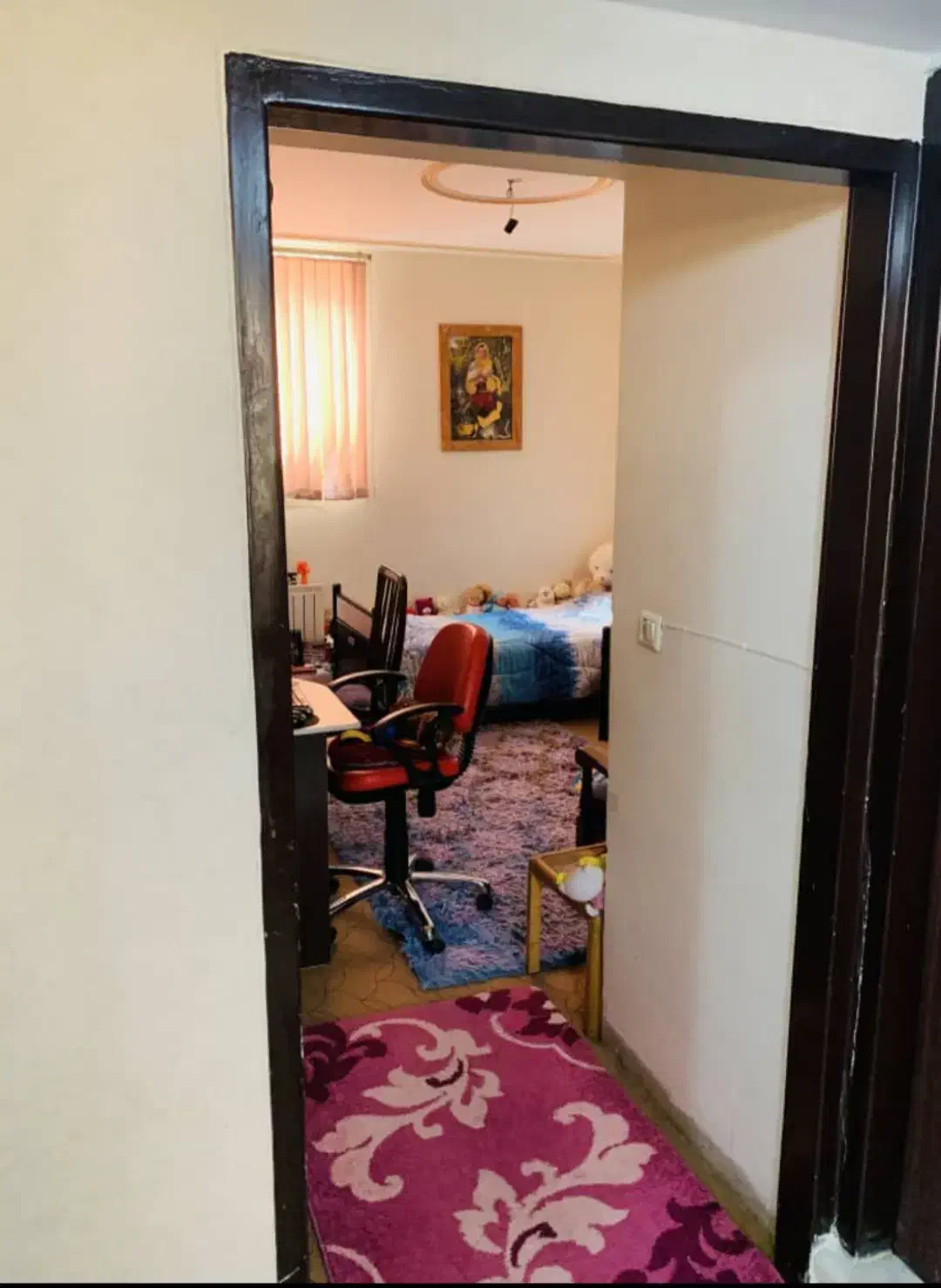 فروش آپارتمان غدیر ۱|فروش آپارتمان|کرمان, |دیوار