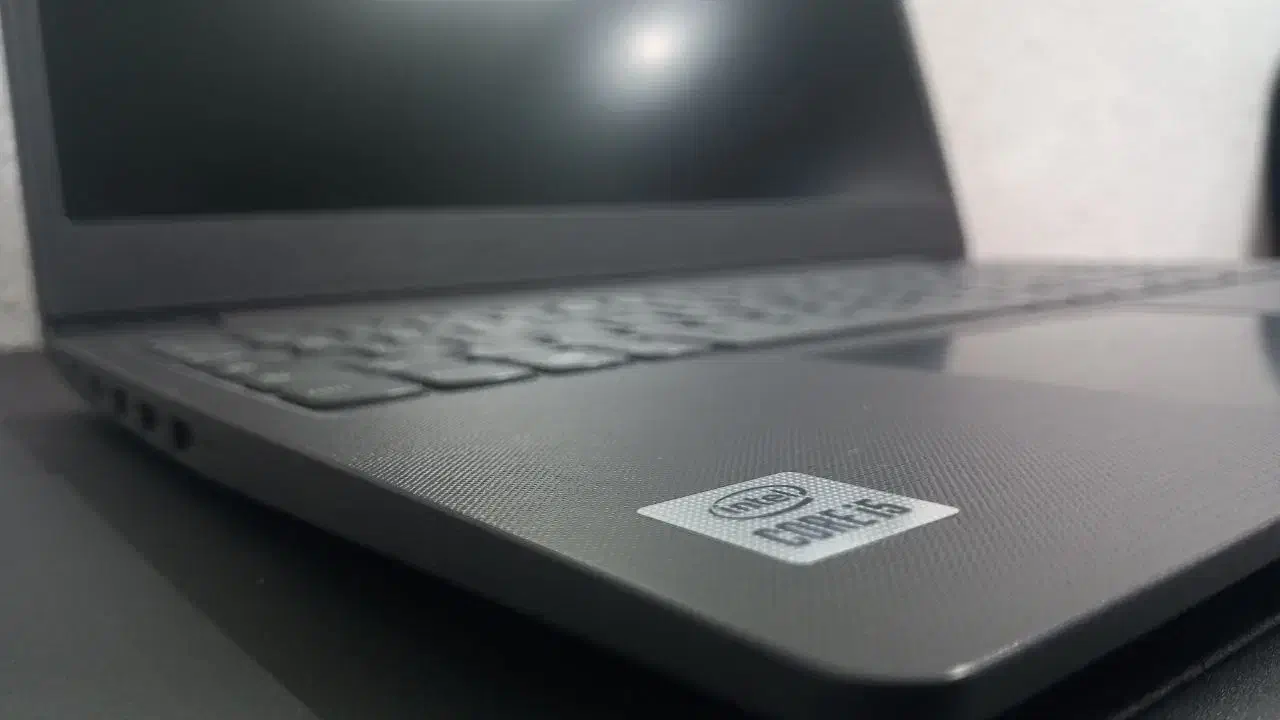 Lenovo|رایانه همراه|مشهد, سراب|دیوار