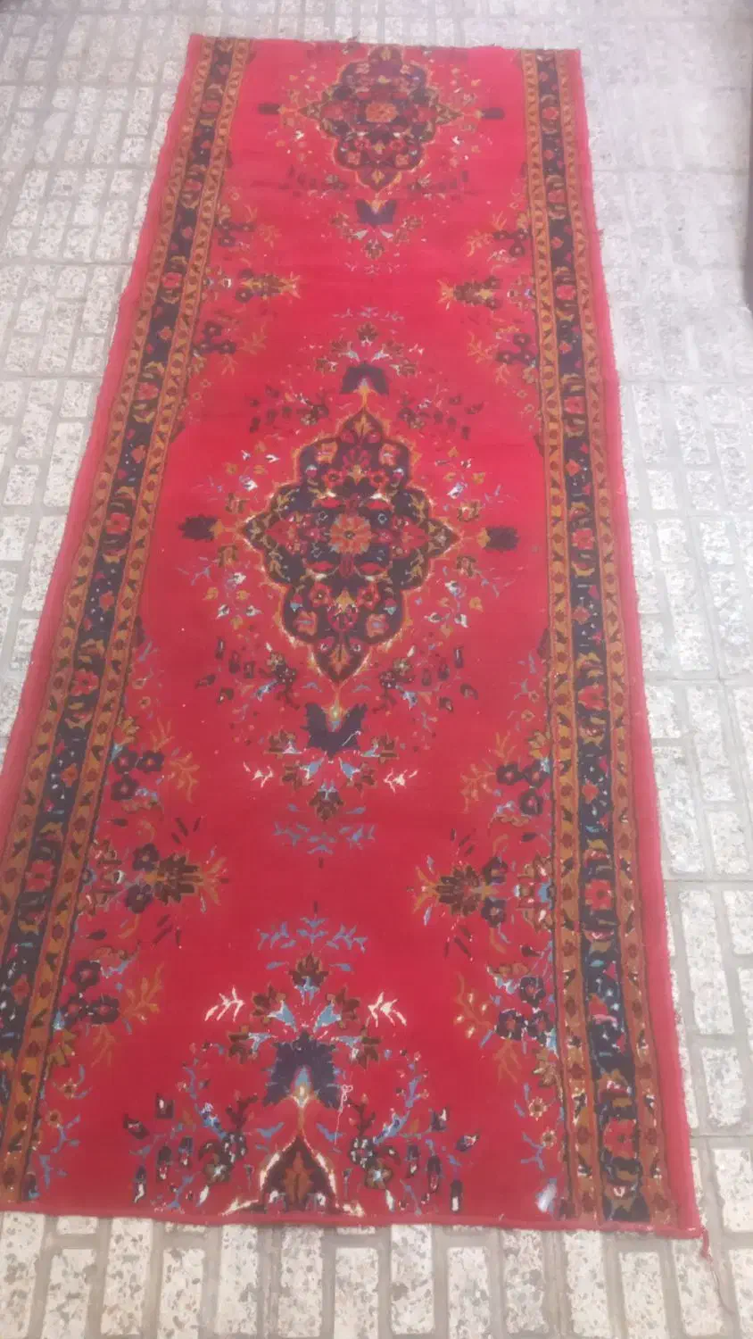 حراج وسیله منزل فروش فوری|حراج|تهران, فلاح|دیوار