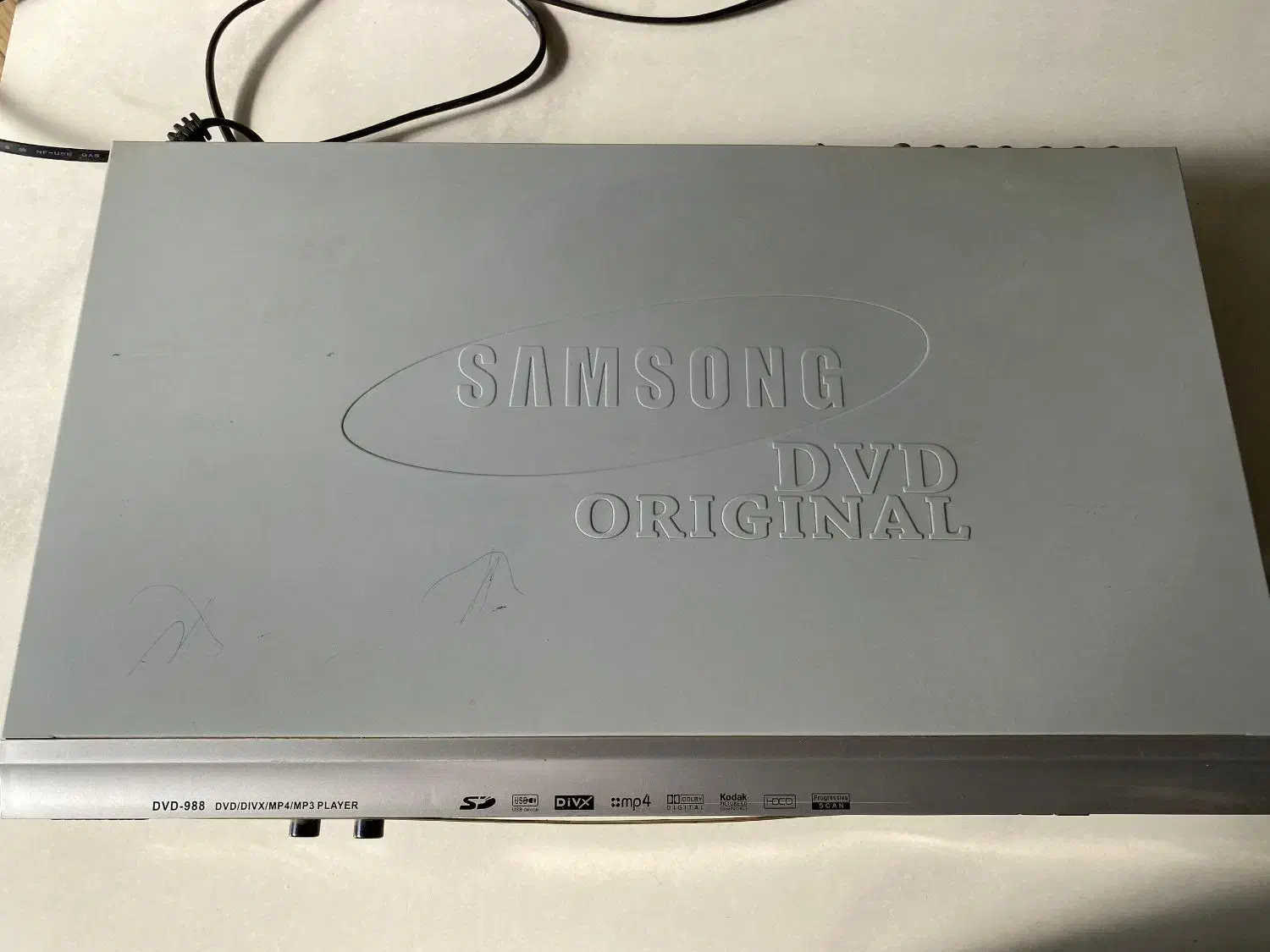 دی وی دی|پخش‌کننده DVD و ویدیو|ارومیه, |دیوار