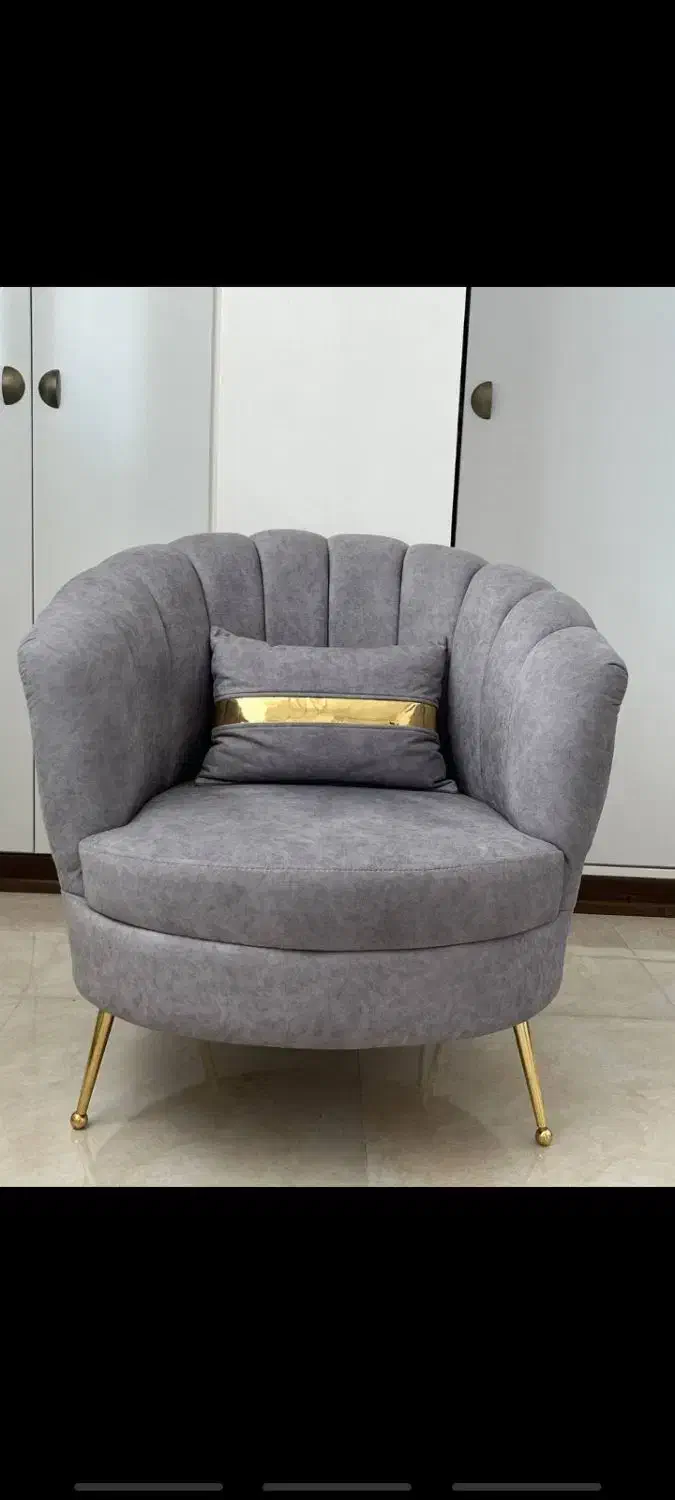 مبل|مبلمان خانگی و میز عسلی|اراک, |دیوار