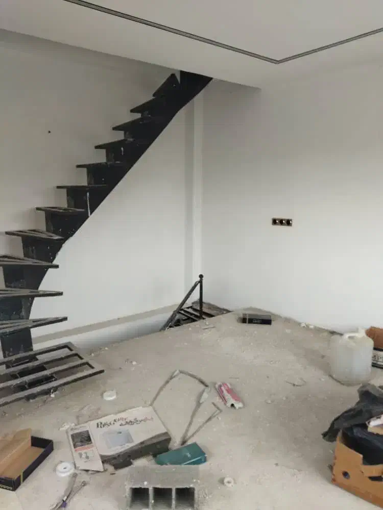 فروش یا تهاترمغازه به همراه سوییت نوساز (مالکم)|فروش آپارتمان|محمودآباد, |دیوار