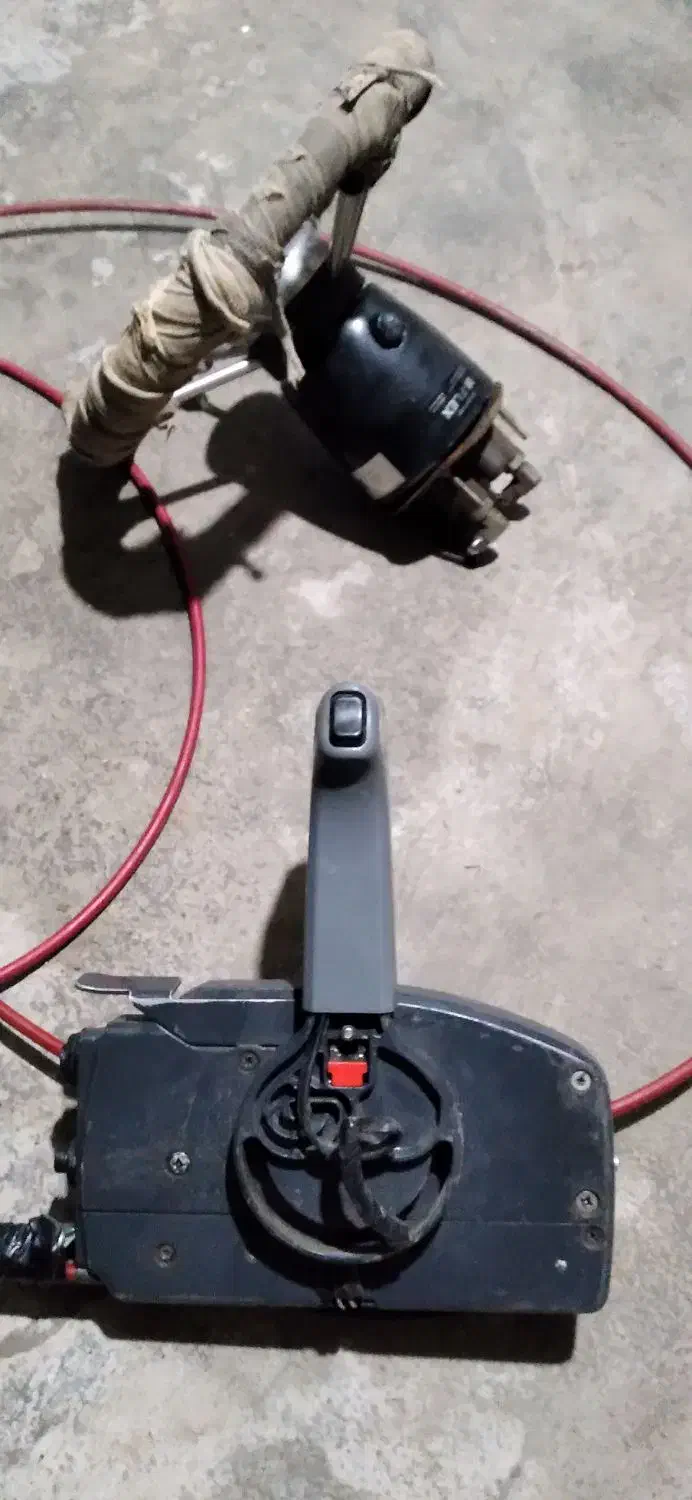 ریموفرمون|ابزارآلات|میناب, |دیوار