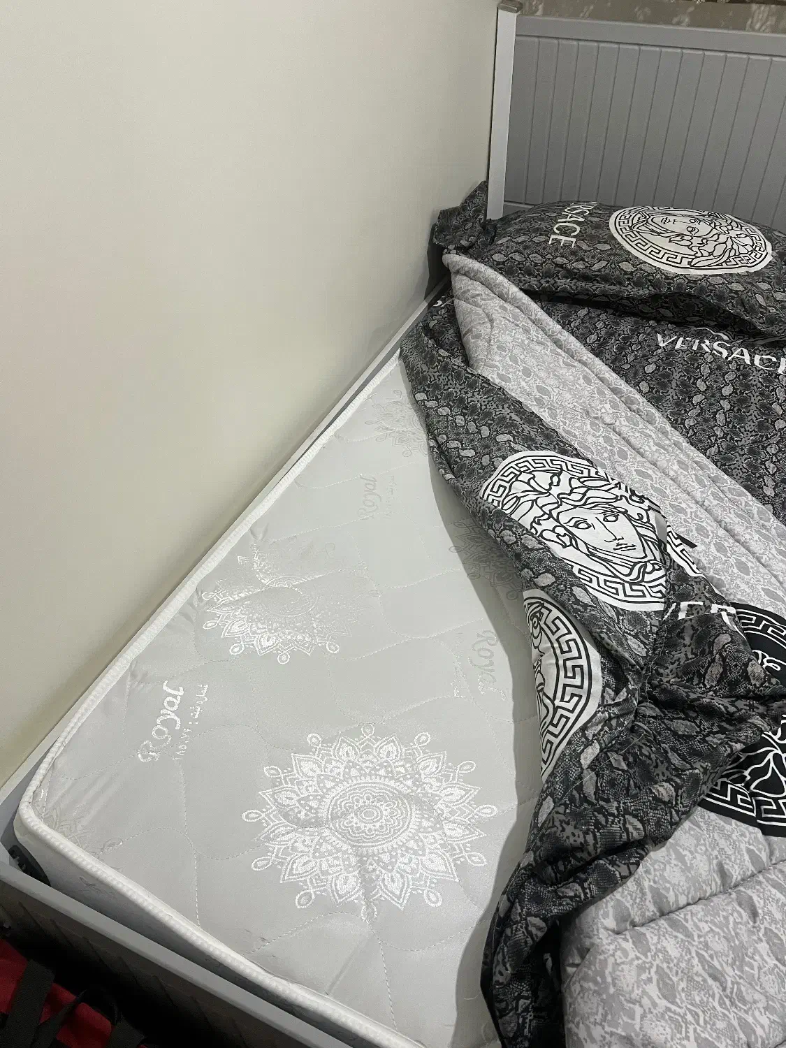 تخت و تشک|تخت و سرویس خواب|تهران, مشیریه|دیوار