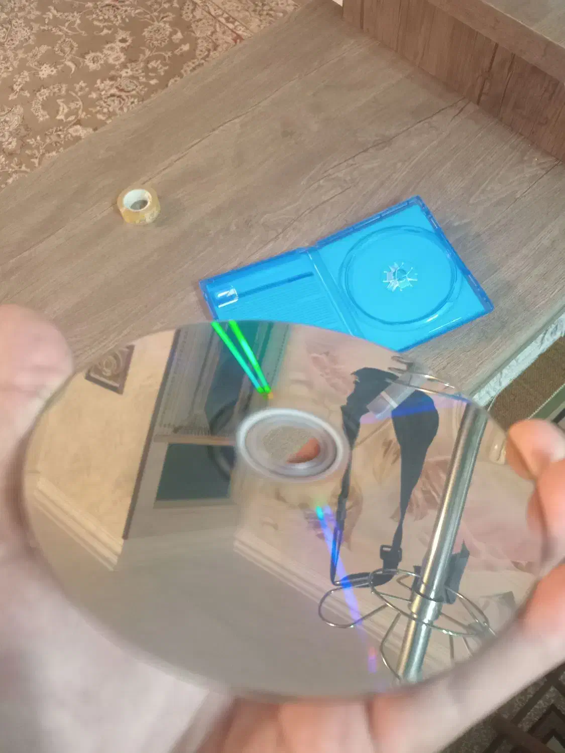 fifa18 ps4|کنسول، بازی ویدئویی و آنلاین|باقرشهر, |دیوار