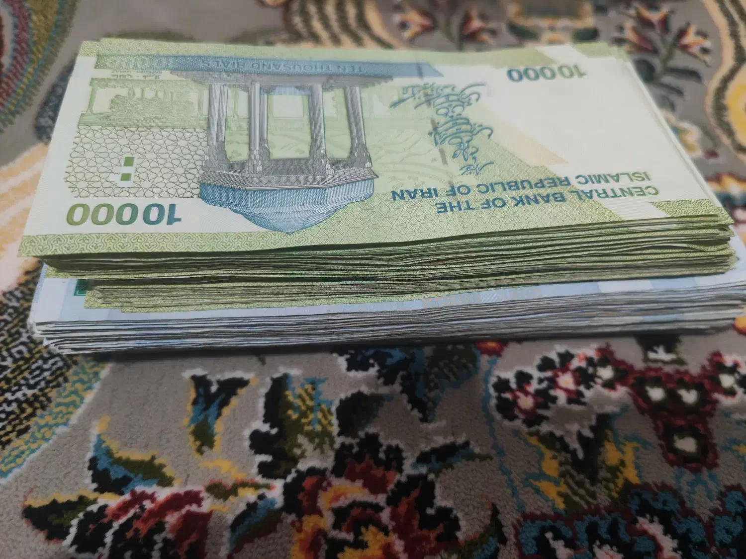 250 هزار تومن پول|کلکسیون سکه، تمبر، اسکناس|مهاباد (آذربایجان غربی), |دیوار
