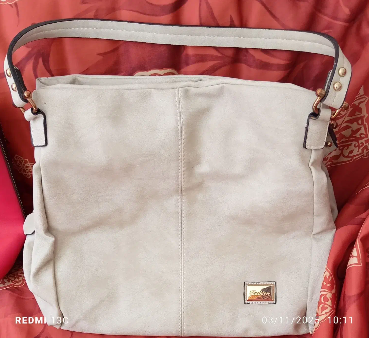 کیف زنانه|کیف، کفش، کمربند|فسا, |دیوار