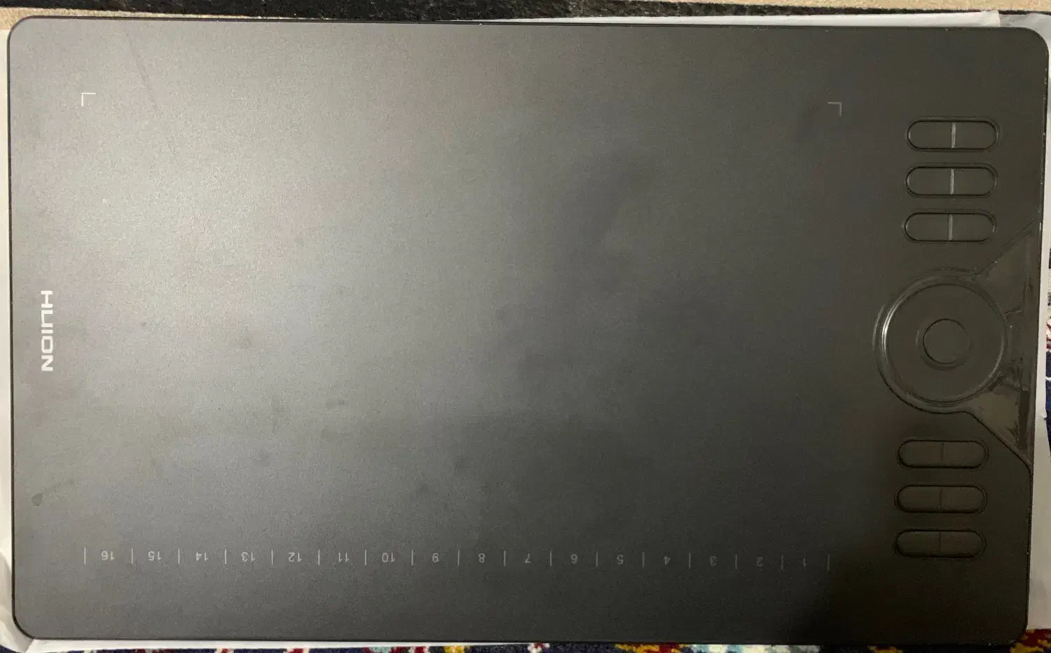 قلم نوری|قطعات و لوازم جانبی رایانه|قم, رضویه|دیوار