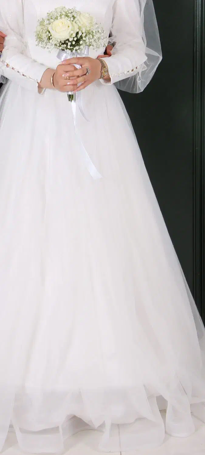 لباس اروپایی شیک|لباس|مشهد, ایثار|دیوار