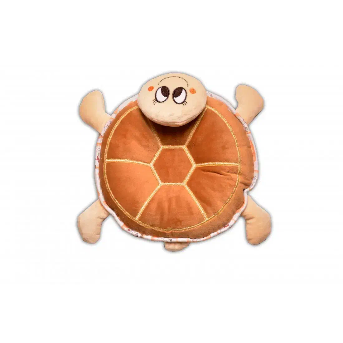 بالشت نوزاد|اسباب و اثاث بچه|فسا, |دیوار