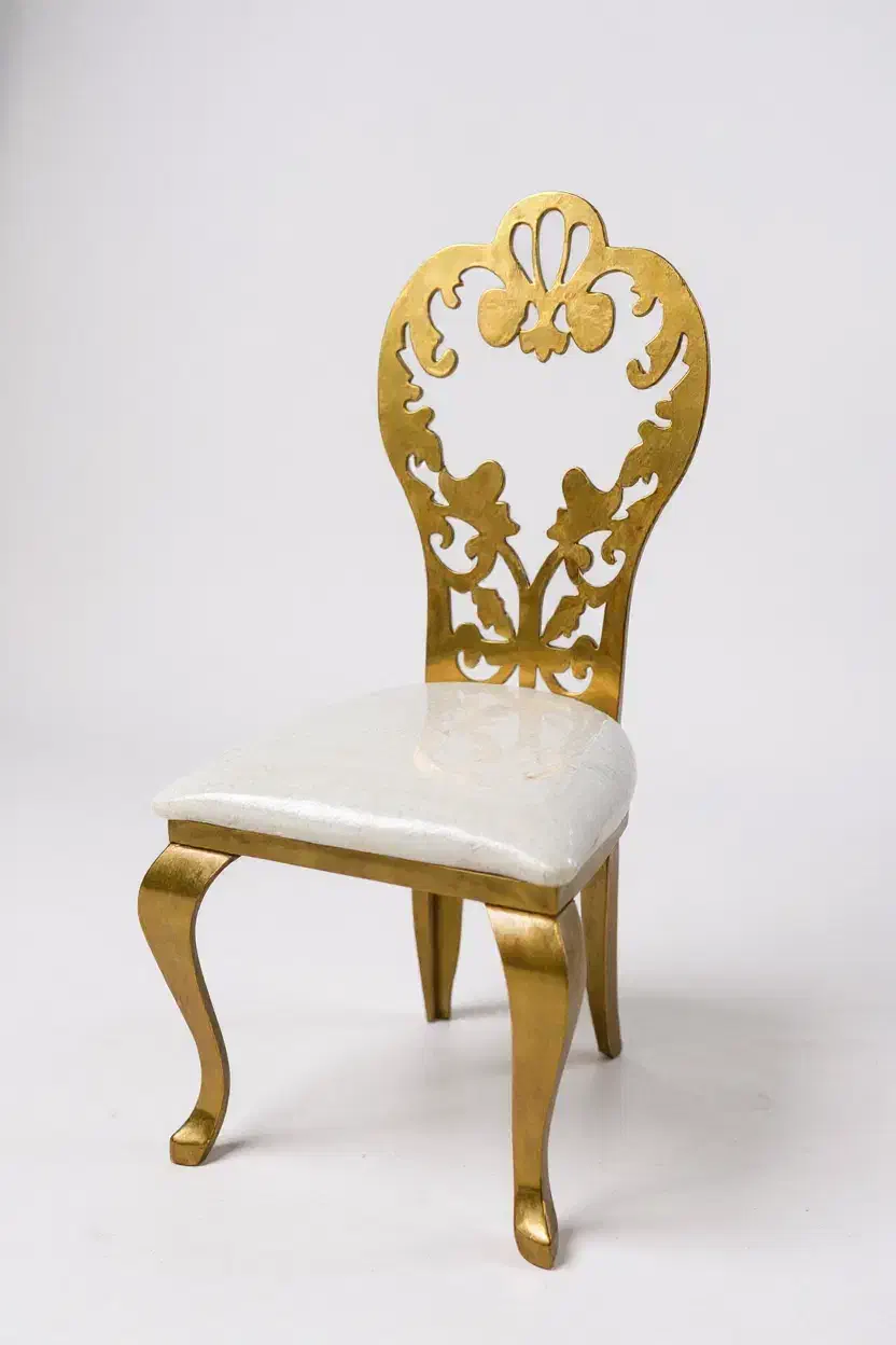 صندلی تالار کایلین|عمده‌فروشی|هشتگرد, هیو|دیوار