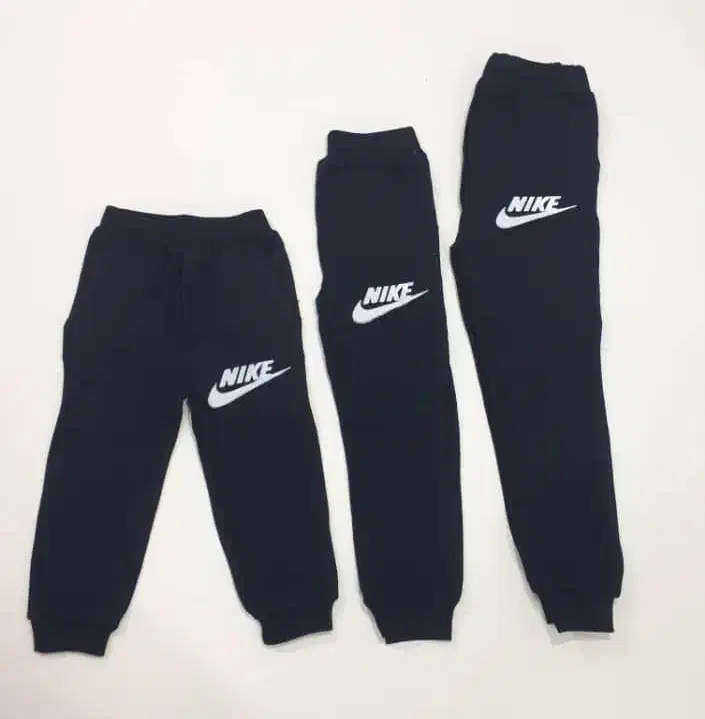 لباس بچه‌گانه کلاه و شال گردن|کفش و لباس بچه|رشت, دیانتی|دیوار