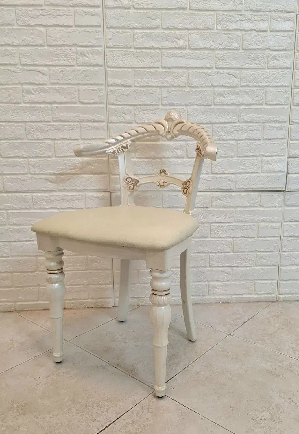 صندلی تالار رستوران کافه هتل خانه عقد|میز و صندلی غذاخوری|شهریار, شهریار|دیوار