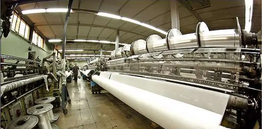 استخدام نیرو آقا افغانی|استخدام صنعتی، فنی، مهندسی|تهران, خانی آباد نو جنوبی|دیوار