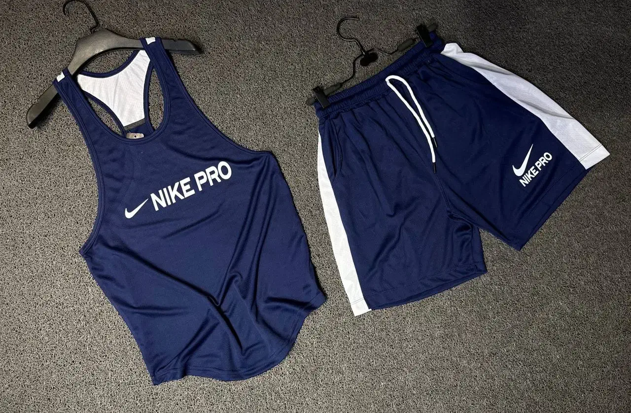 اسپورت لند کلیه لوازم ورزشی و باشگاه|لباس|فولادشهر, A4|دیوار