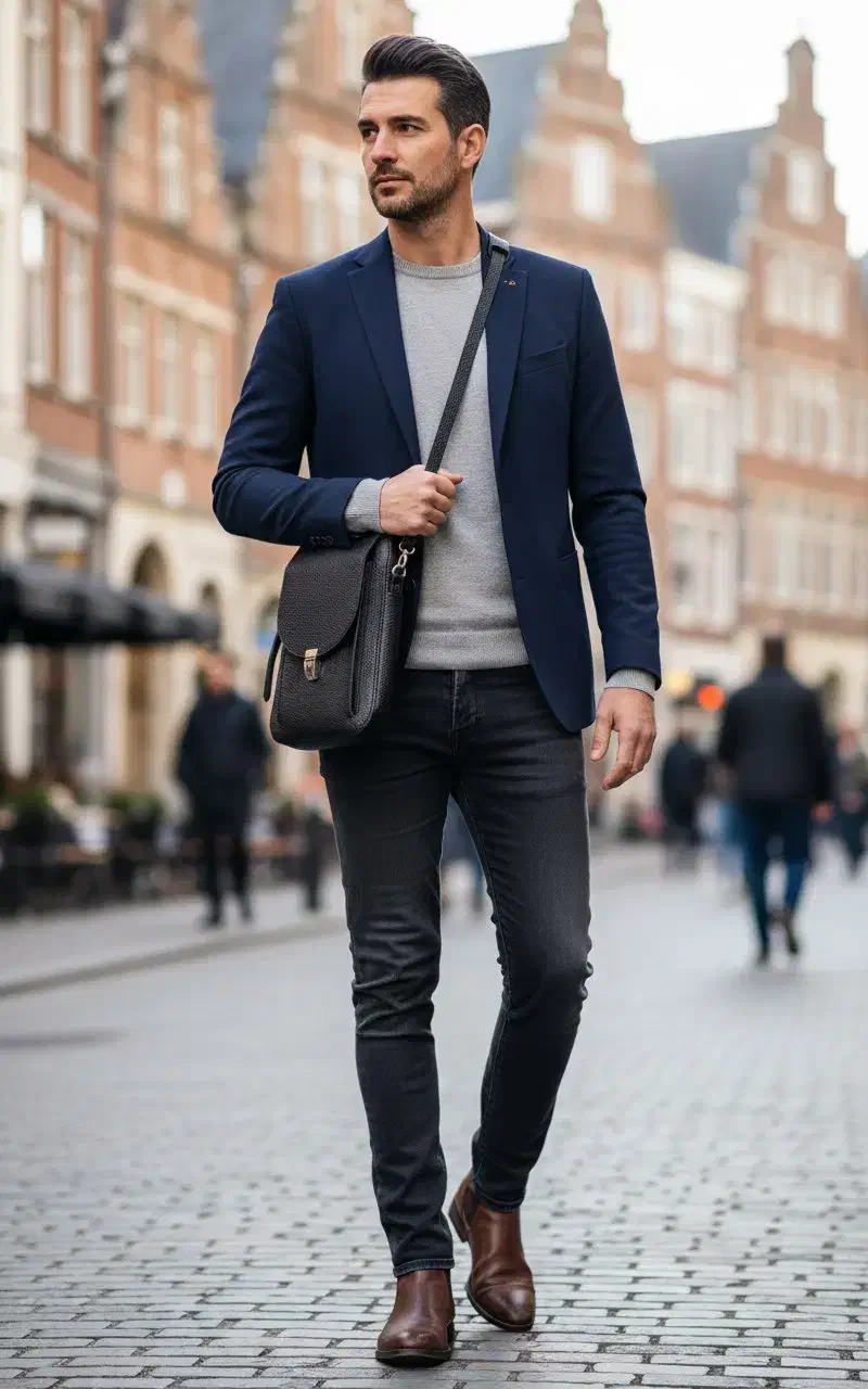 تولید کننده ی کیف و کمربند چرم طبیعی|کیف، کفش، کمربند|بیرجند, |دیوار