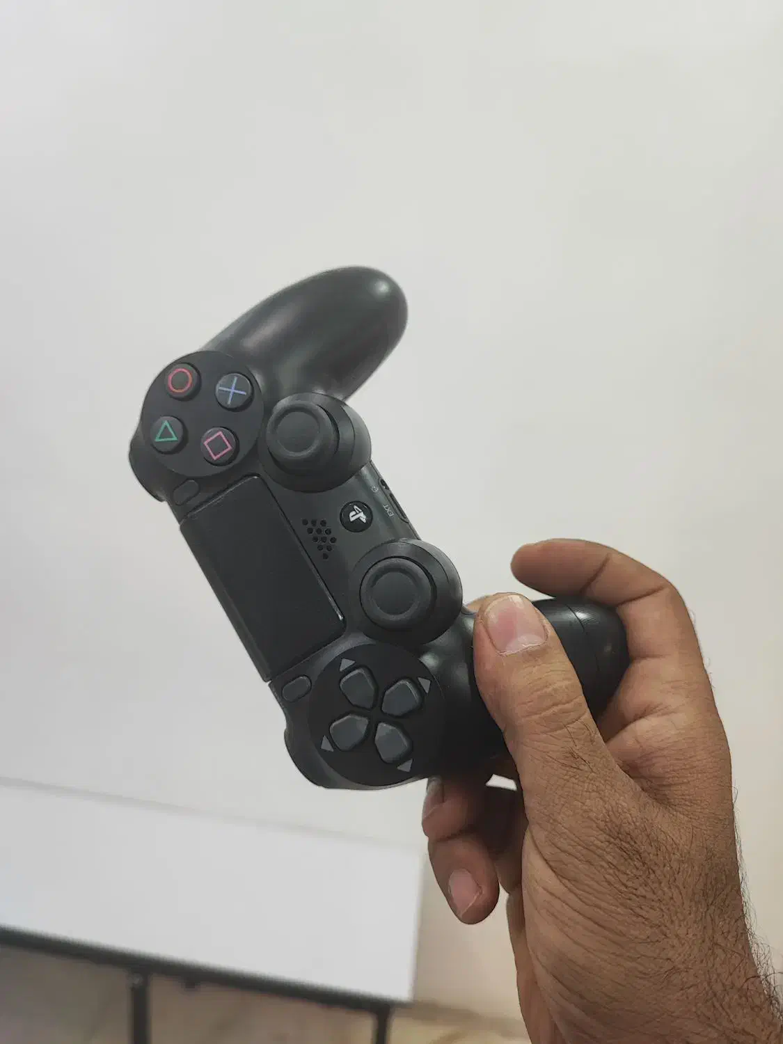 پلی استیشن|کنسول، بازی ویدئویی و آنلاین|کرمانشاه, |دیوار