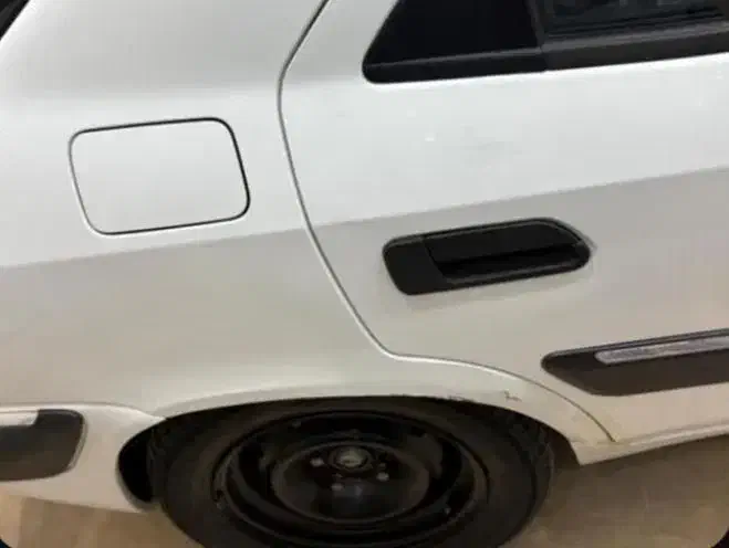 زانتیا|خودرو سواری و وانت|ایرانشهر, |دیوار