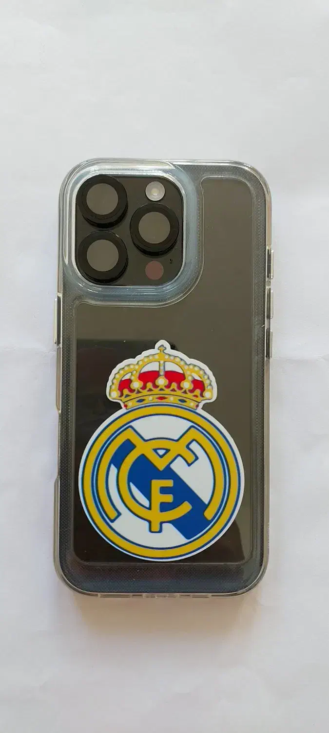 آیفون ۱۶ پرو zaa نو|موبایل|کرمانشاه, |دیوار