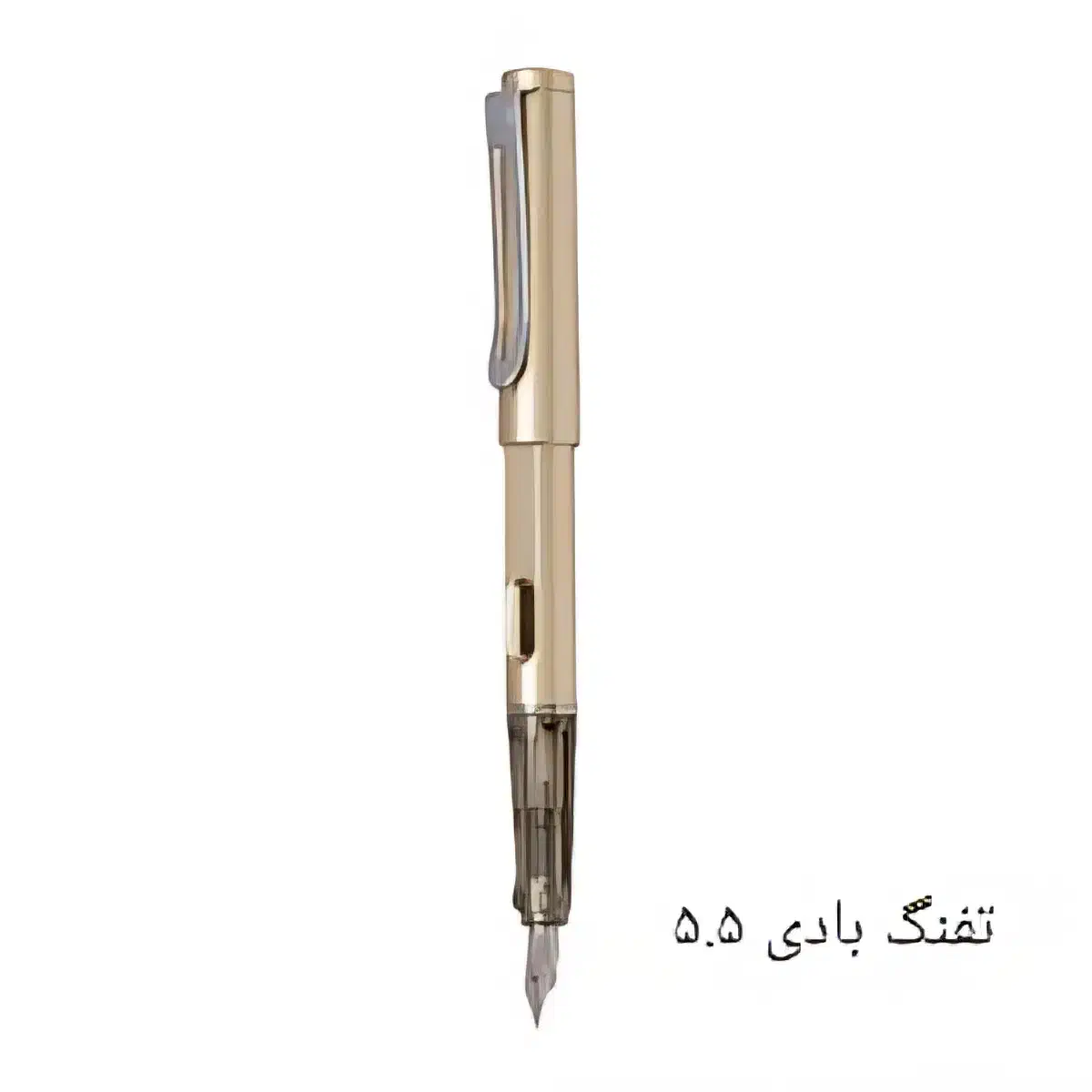 خودنویس|لوازم التحریر|جالق, |دیوار