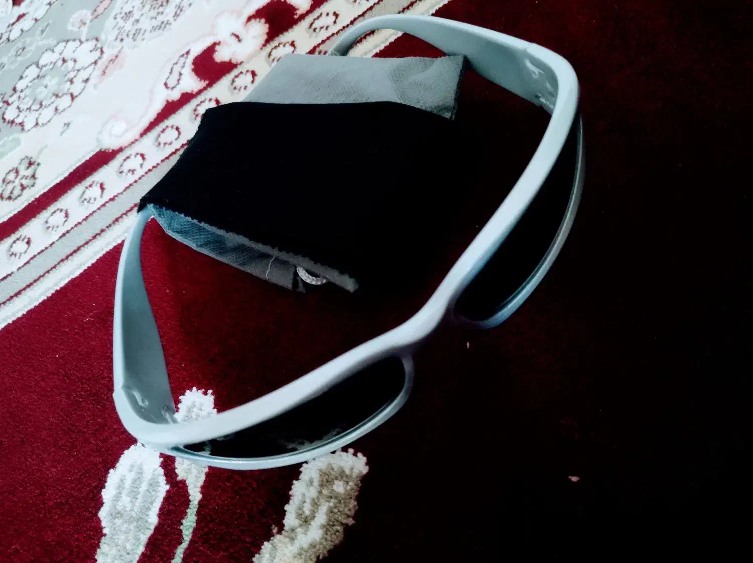 عینک|زیورآلات و اکسسوری|دره شهر, |دیوار