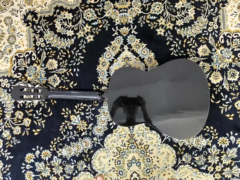 گیتار دیاموند|گیتار، بیس، امپلیفایر|مشهد, کوی دروی|دیوار