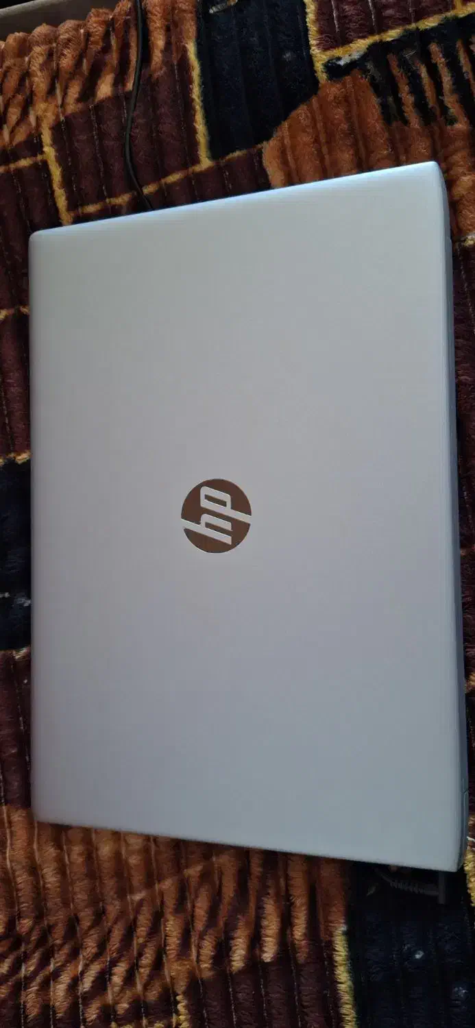 لپ تاپ|رایانه همراه|شیراز, دانشگاه شیراز|دیوار