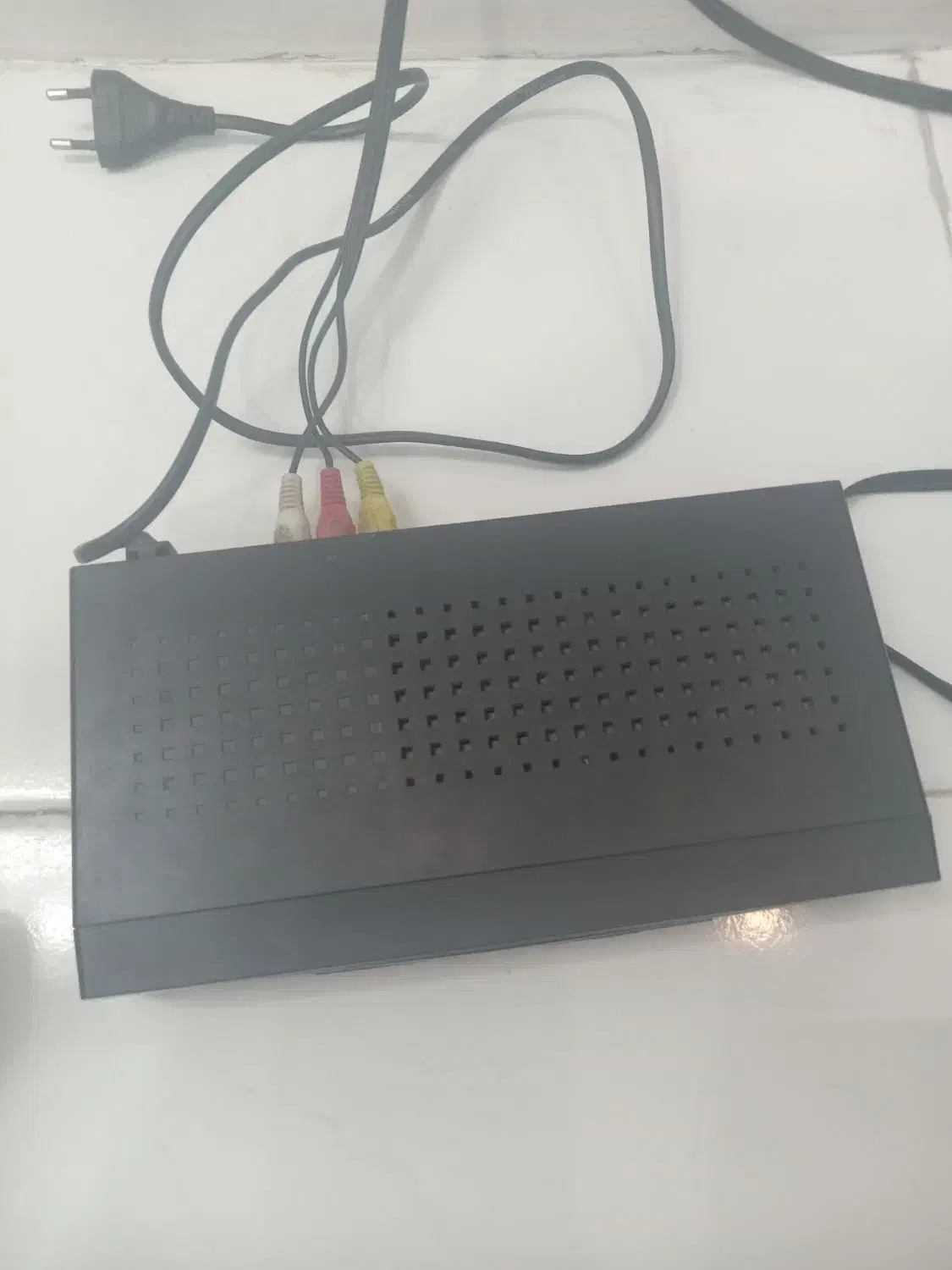 دستگاه دیجیتال دنای|صوتی و تصویری|مشهد, شهرک بهارستان|دیوار