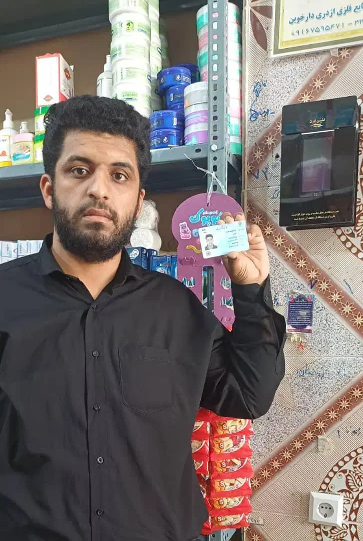 خودپرداز،کشلس،کارتخوان بصورت اقساط مدت دار|فروشگاه و مغازه|گنبد کاووس, |دیوار