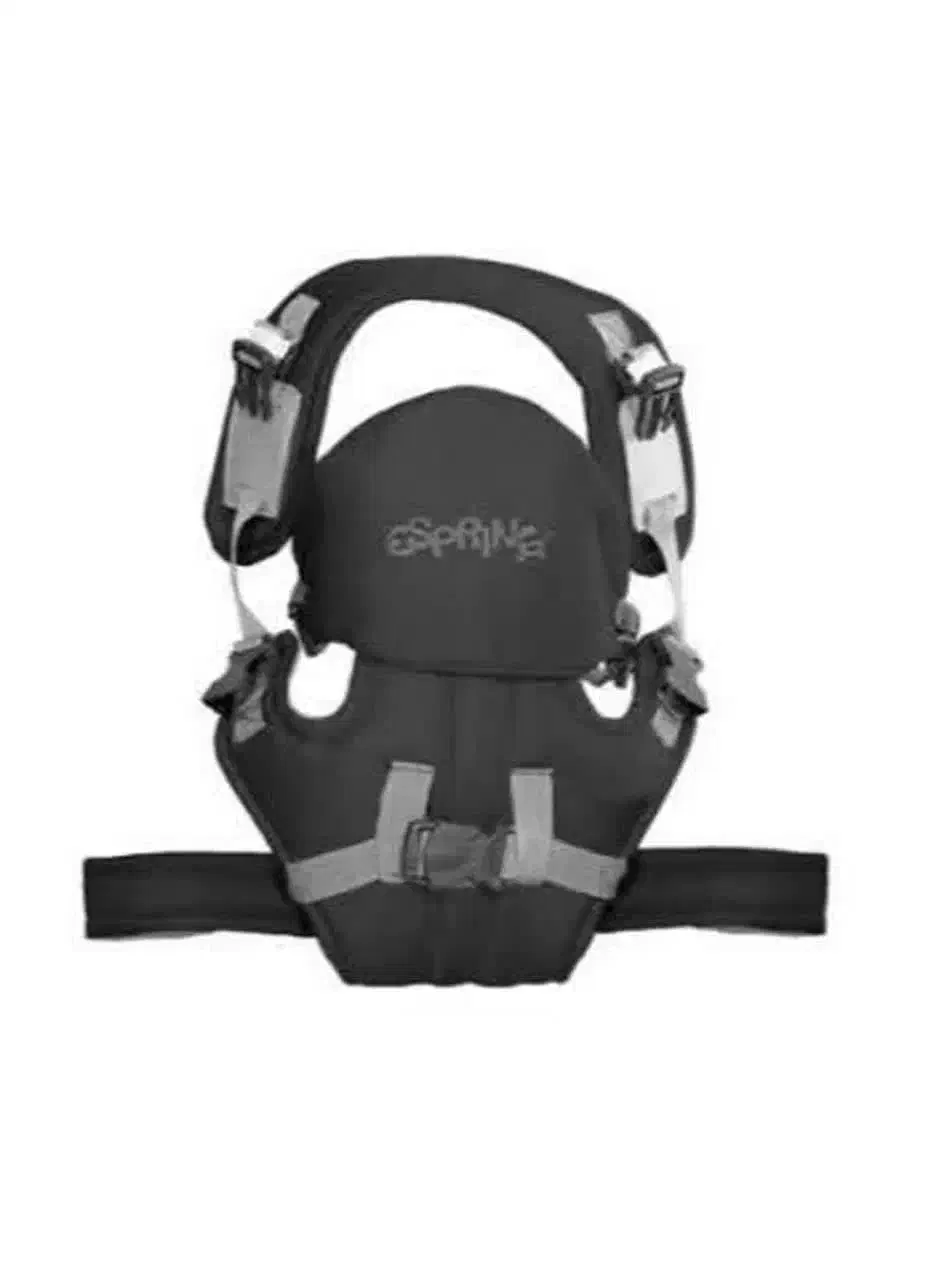 آغوشی مناسب سن ۲ ماه تا ۱۲ ماه قیمت ۵۰۰/۰۰۰ تومان|اسباب و اثاث بچه|ری, سیزده آبان|دیوار