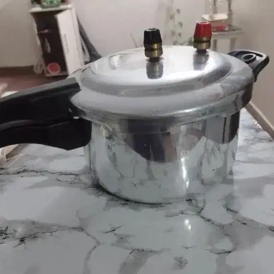 زودپز|اجاق گاز و لوازم برقی پخت‌وپز|فیروزکوه, |دیوار