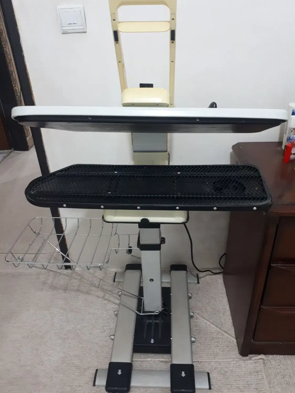 اتوپرس|اتو و لوازم اتو|سبزوار, فیاض|دیوار