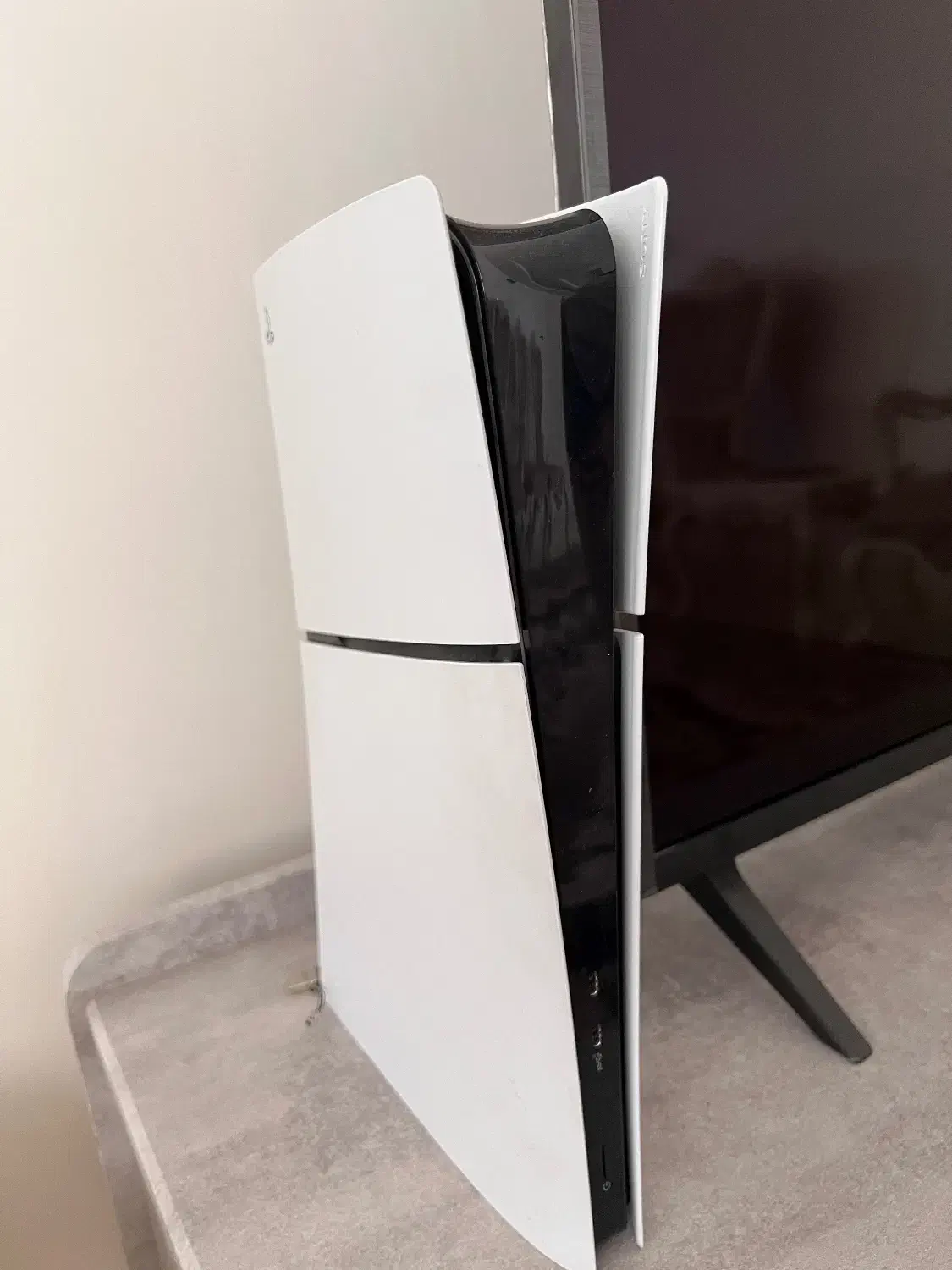 Ps5|کنسول، بازی ویدئویی و آنلاین|قزوین, |دیوار