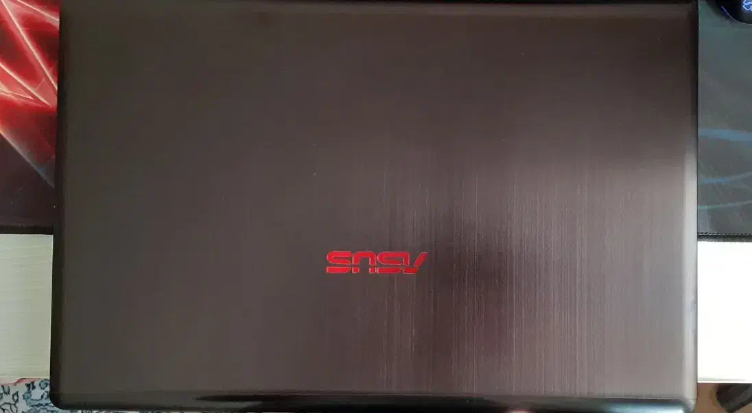 لپ‌تاپ گیمینگ قدرتمند.|رایانه همراه|همدان, |دیوار