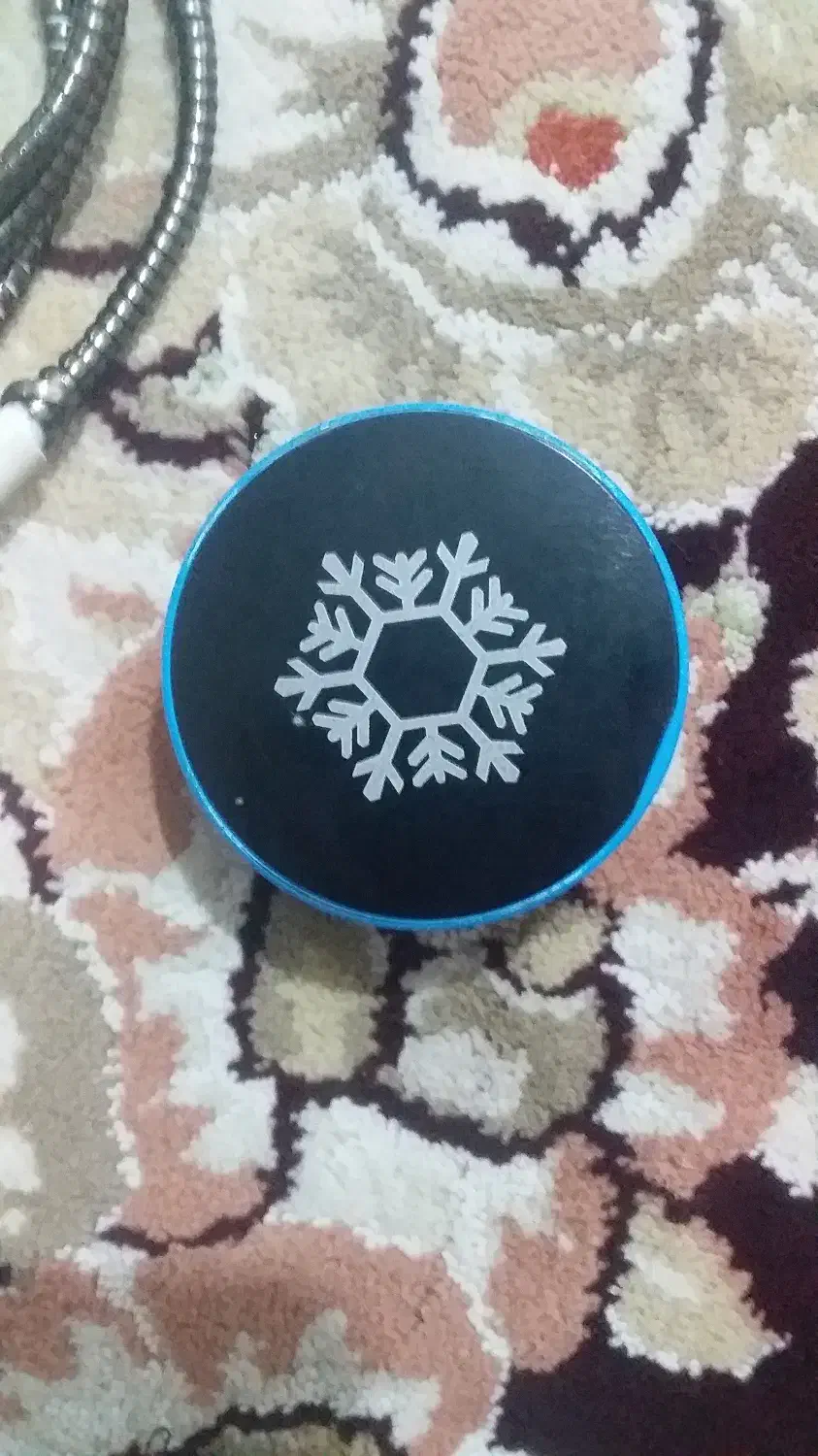 DY16|لوازم جانبی موبایل و تبلت|رضویه, |دیوار