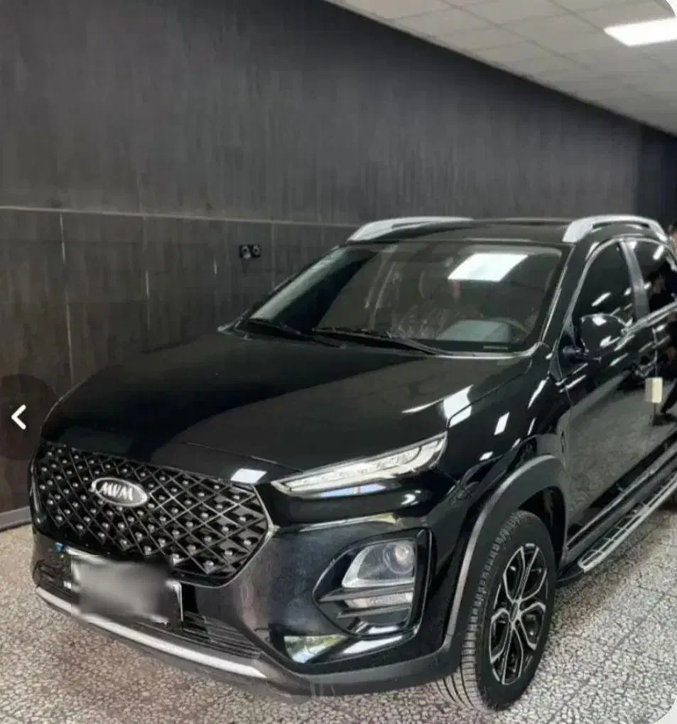 x22pro|خودرو سواری و وانت|گنبد کاووس, |دیوار