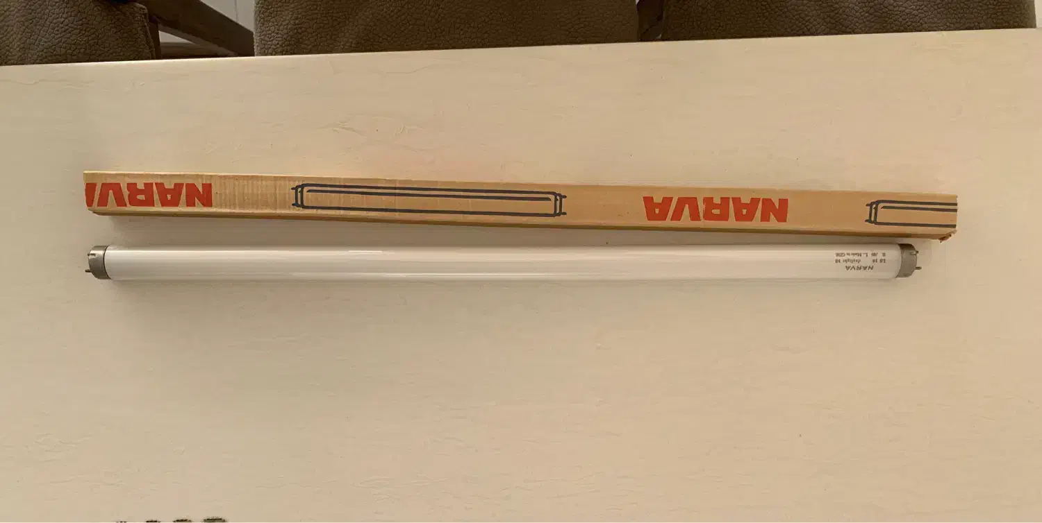 لامپ|لامپ و چراغ|تهران, میرداماد|دیوار