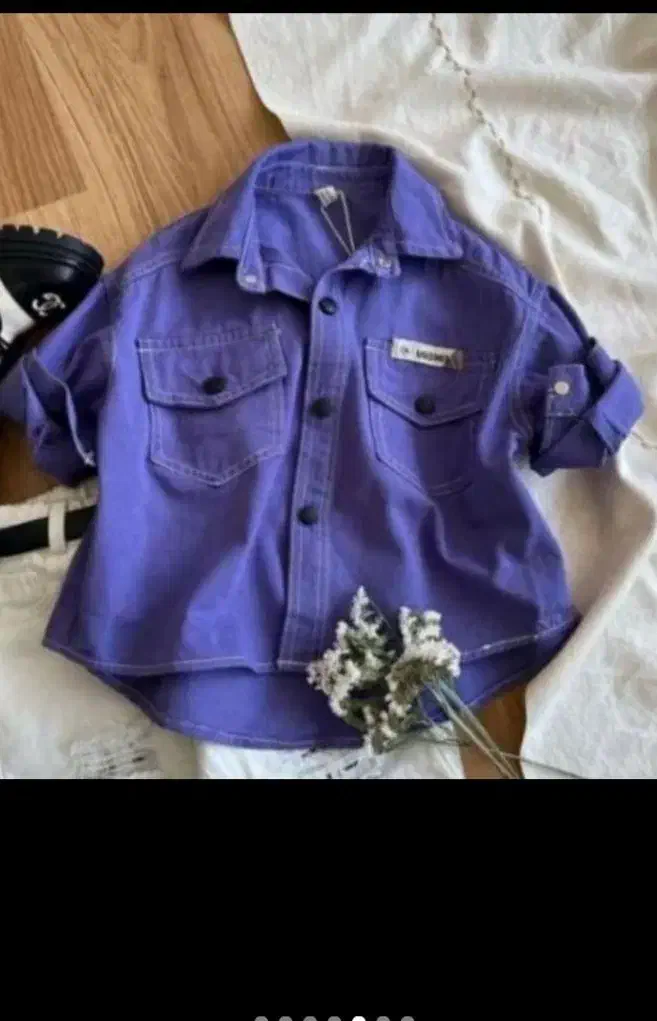 لباس های بچگانه شیک|کفش و لباس بچه|کاشان, امیرکبیر|دیوار