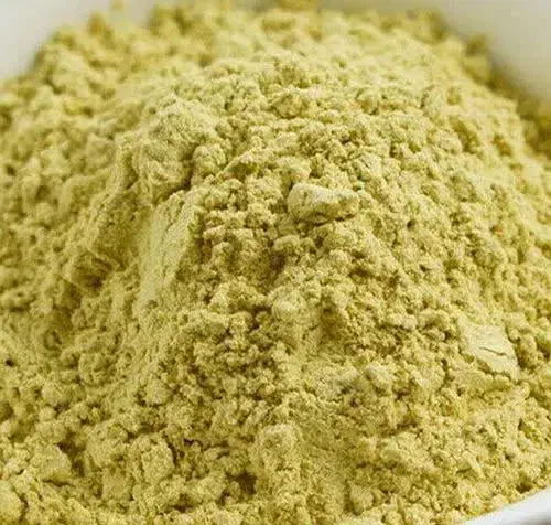 نوره زرنیخ دار|آرایشی، بهداشتی، درمانی|قم, باجک سه|دیوار