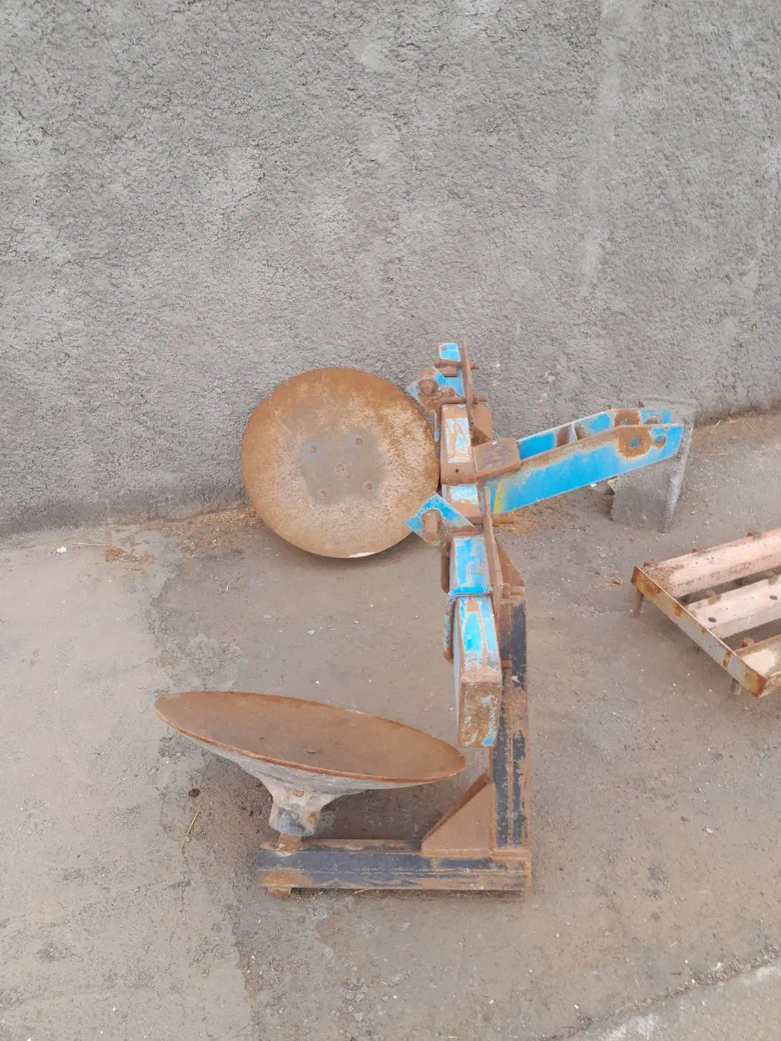 خدمات|خدمات پیشه و مهارت|معصومیه, |دیوار